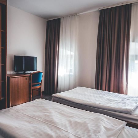Sabotin, Hotel & Restaurant Nova Gorica Exteriér fotografie