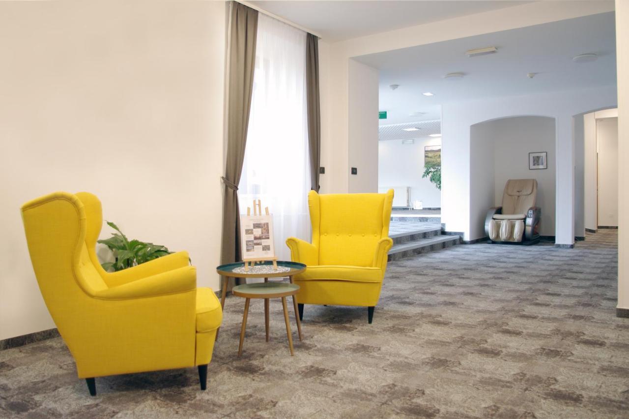 Sabotin, Hotel & Restaurant Nova Gorica Exteriér fotografie