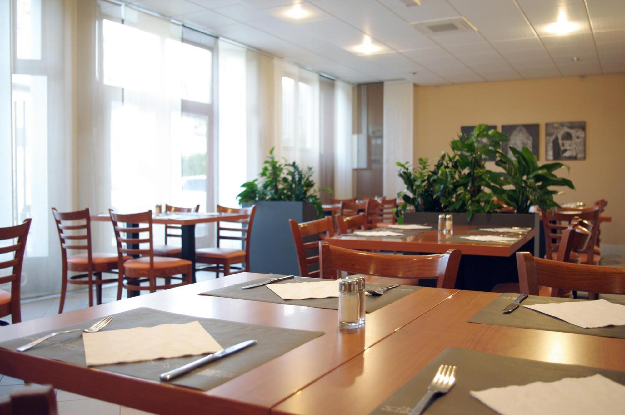 Sabotin, Hotel & Restaurant Nova Gorica Exteriér fotografie