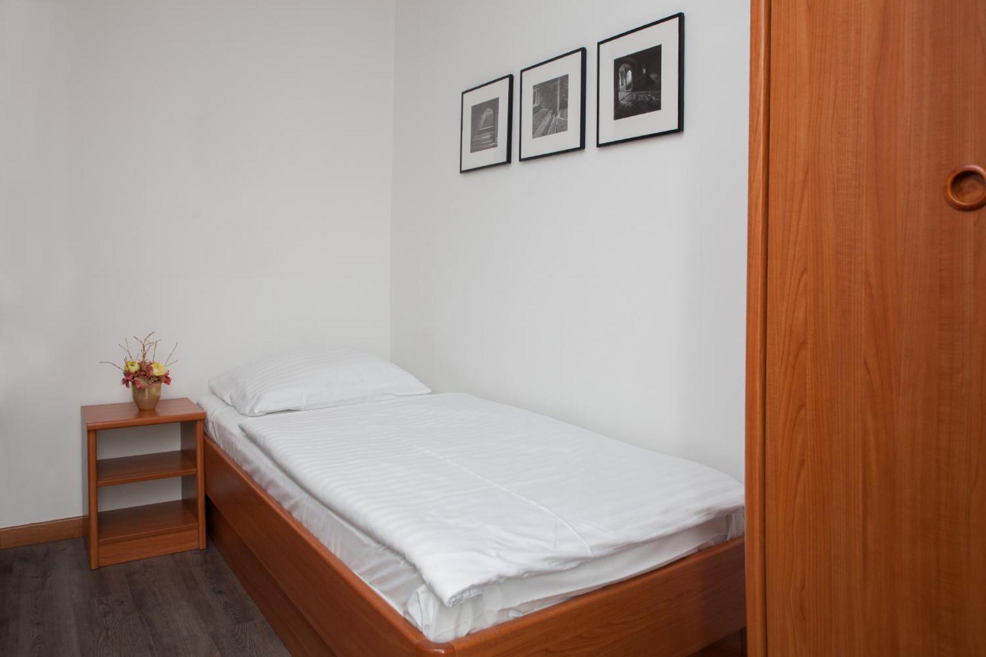 Sabotin, Hotel & Restaurant Nova Gorica Exteriér fotografie