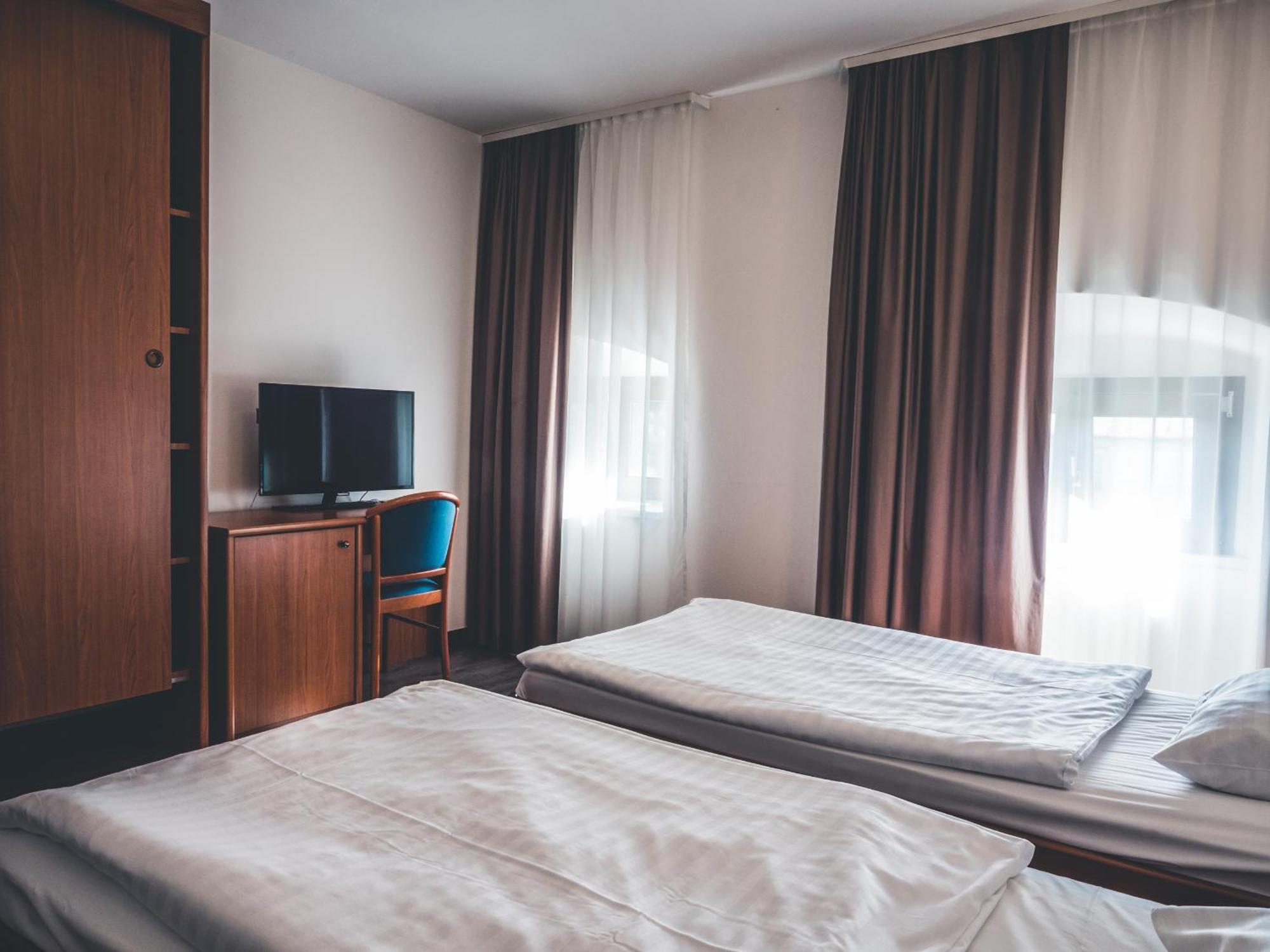 Sabotin, Hotel & Restaurant Nova Gorica Exteriér fotografie
