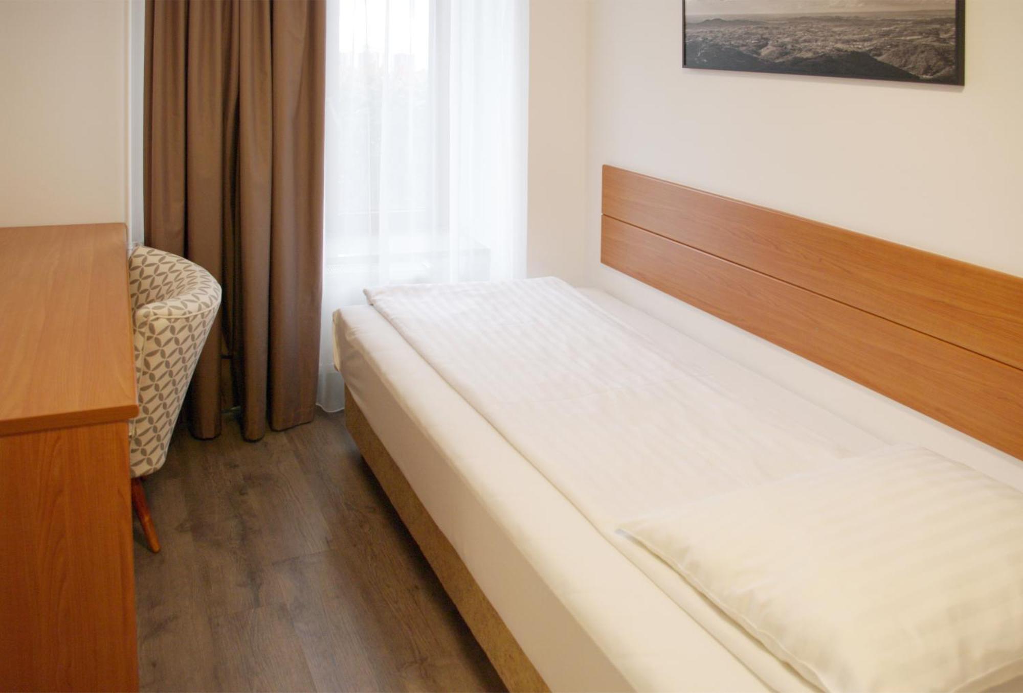 Sabotin, Hotel & Restaurant Nova Gorica Exteriér fotografie