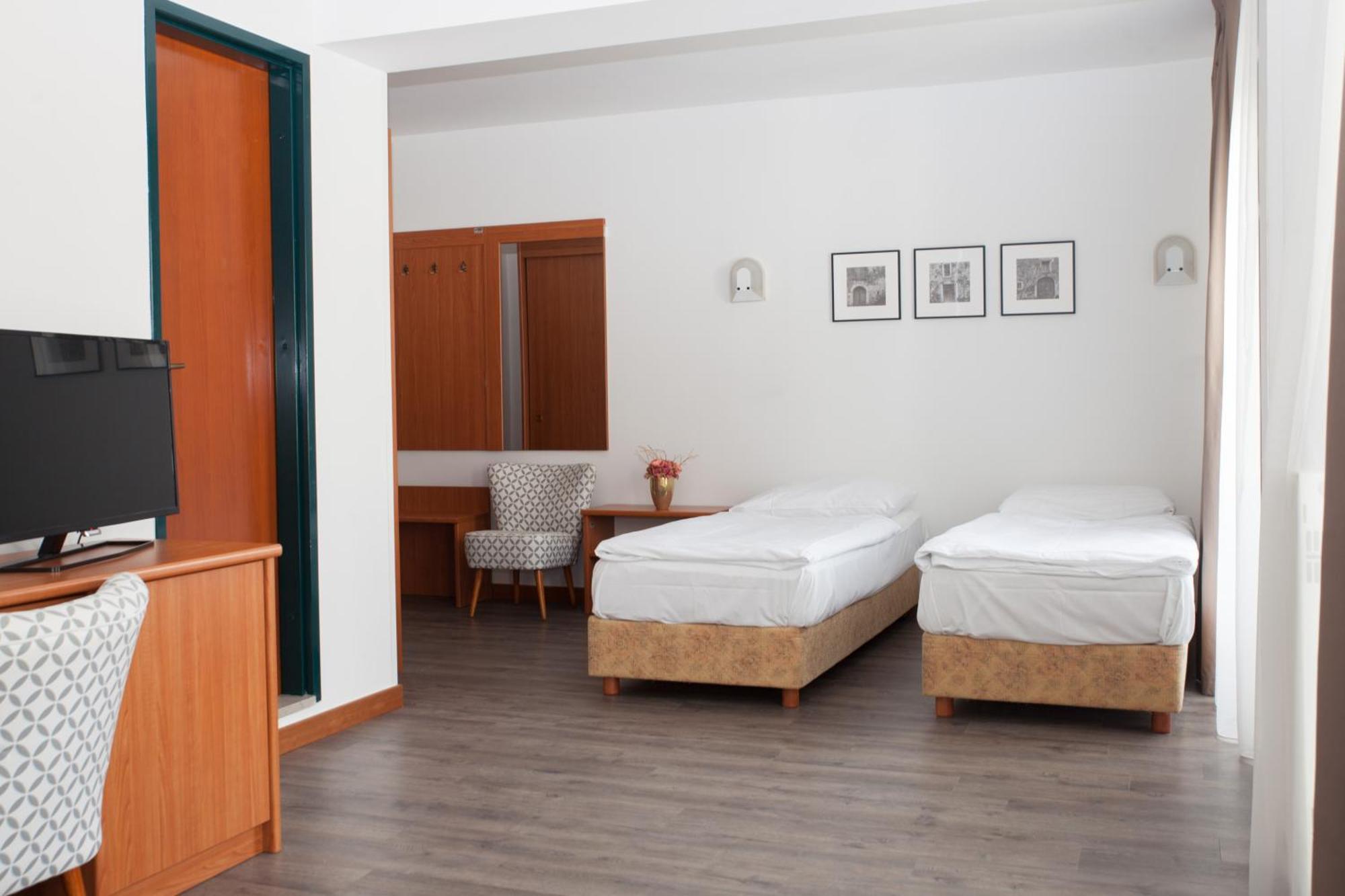 Sabotin, Hotel & Restaurant Nova Gorica Exteriér fotografie
